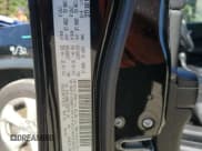 ✅ 2018 Jeep Compass Latitude • VIN: 3C4NJDBB6JT450779 • Lot: 82527675. Listed on Copart with 40,343 mi. Free auction sales archive from the USA and detailed vehicle history report at DreamBid. Image 13.