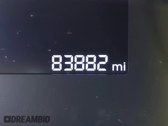 ✅ 2019 Hyundai Accent SE • VIN: 3KPC24A30KE042511 • Lot: 43259564. Wystawiony na IAAI z przebiegiem 83 882 mil. Bezpłatny archiwum sprzedaży aukcyjnych z USA i szczegółowy raport historii pojazdu na DreamBid. Zdjęcie 15.