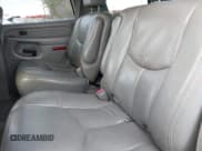 ✅ 2006 Chevrolet Tahoe LS • VIN: 1GNEC13Z16J103287 • Лот: 41570687. Опубликован ранее на IAAI с пробегом 275 178 миль. Бесплатный доступ к архиву аукционных продаж из США и подробный отчёт об истории автомобиля на DreamBid. Изображение 8.