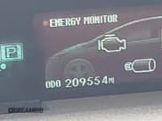 ✅ 2014 Toyota Prius Two • VIN: JTDKN3DU6E1735737 • Лот: 43817896. Опубликован ранее на IAAI с пробегом 209 554 миль. Бесплатный доступ к архиву аукционных продаж из США и подробный отчёт об истории автомобиля на DreamBid. Изображение 15.