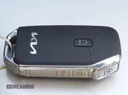 ✅ 2024 Kia Seltos S • VIN: KNDEUCAA5R7515891 • Lot: 43541350. Wystawiony na IAAI z przebiegiem 26 172 mil. Bezpłatny archiwum sprzedaży aukcyjnych z USA i szczegółowy raport historii pojazdu na DreamBid. Zdjęcie 11.