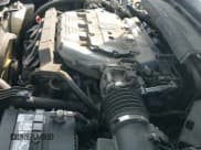 ✅ 2014 Acura TL Technology • VIN: 19UUA8F52EA006823 • Lot: 43635114. Wystawiony na IAAI z przebiegiem 138 167 mil. Bezpłatny archiwum sprzedaży aukcyjnych z USA i szczegółowy raport historii pojazdu na DreamBid. Zdjęcie 21.