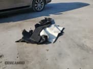 ✅ 2021 Honda Pilot Touring 7-Passenger • VIN: 5FNYF6H61MB087671 • Lot: 81225985. Listed on Copart with Not provided. Free auction sales archive from the USA and detailed vehicle history report at DreamBid. Image 13.