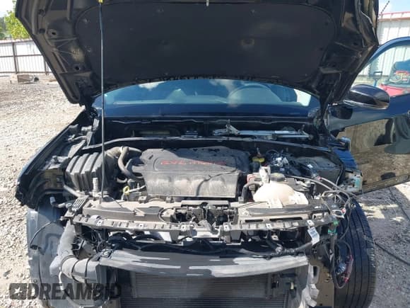 ✅ 2018 Jeep Compass Limited • VIN: 3C4NJDCB0JT484117 • Lot: 43261879. Listed on IAAI with 62,057 mi. Free auction sales archive from the USA and detailed vehicle history report at DreamBid. Image 10.