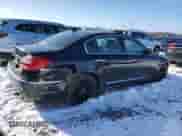 2013 Hyundai Genesis R-Spec z VIN KMHGC4DH0DU242911, wystawiony jako Copart lot #37426104 z przebiegiem 136 784 mil mil oraz Szkoda całkowita • Salvage title. Historia ofert i sprzedaży dostępna na DreamBid. Obrazek 3.