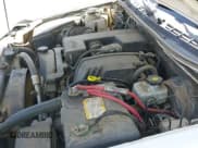 ✅ 2005 Chevrolet Colorado LS Z85 • VIN: 1GCCS146458251947 • Lot: 42527497. Listed on IAAI with 177,207 mi. Free auction sales archive from the USA and detailed vehicle history report at DreamBid. Image 17.