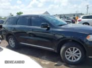 ✅ 2019 Dodge Durango SXT Plus • VIN: 1C4RDJAG2KC780114 • Lot: 42572276. Wystawiony na IAAI z przebiegiem 120 756 mil. Bezpłatny archiwum sprzedaży aukcyjnych z USA i szczegółowy raport historii pojazdu na DreamBid. Zdjęcie 14.