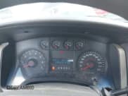 ✅ 2009 Ford F-150 XL • VIN: 1FTRF12W89KB73277 • Lot: 42755834. Listed on IAAI with 255,535 mi. Free auction sales archive from the USA and detailed vehicle history report at DreamBid. Image 7.