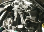 ✅ 2017 Subaru Impreza Limited • VIN: 4S3GKAU60H3605515 • Lot: 41390447. Listed on IAAI with 59,868 mi. Free auction sales archive from the USA and detailed vehicle history report at DreamBid. Image 18.