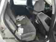 2013 Chevrolet Impala LT с VIN 2G1WG5E36D1191982, выставлен на аукционе Copart как лот 90610545 с пробегом 248 599 миль миль и Чистый • Clean title. История ставок и продаж доступна на DreamBid. Изображение 10.