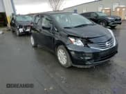 ✅ 2015 Nissan Note SV • VIN: 3N1CE2CPXFL358031 • Lot: 90646765. Wystawiony na Copart z przebiegiem 124 870 mil. Bezpłatny archiwum sprzedaży aukcyjnych z USA i szczegółowy raport historii pojazdu na DreamBid. Zdjęcie 13.