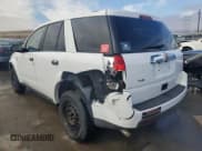 ✅ 2006 Saturn VUE • VIN: 5GZCZ33D96S847727 • Lot: 47791325. Wystawiony na Copart z przebiegiem 119 897 mil. Bezpłatny archiwum sprzedaży aukcyjnych z USA i szczegółowy raport historii pojazdu na DreamBid. Zdjęcie 2.