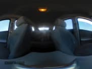 ✅ 2007 Chevrolet Equinox LT • VIN: 2CNDL63F376240099 • Лот: 41719885. Опубликован ранее на IAAI с пробегом 184 114 миль. Бесплатный доступ к архиву аукционных продаж из США и подробный отчёт об истории автомобиля на DreamBid. Изображение 18.