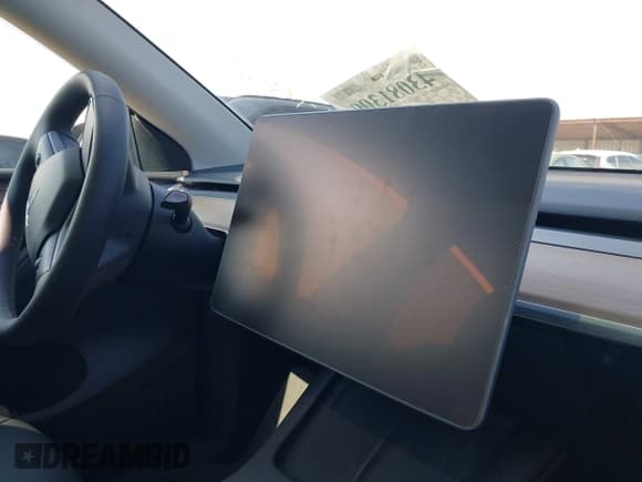 ✅ 2023 Tesla Model Y Performance • VIN: 7SAYGDEFXPF711562 • Lot: 43081300. Wystawiony na IAAI z przebiegiem Nie podano. Bezpłatny archiwum sprzedaży aukcyjnych z USA i szczegółowy raport historii pojazdu na DreamBid. Zdjęcie 14.