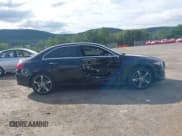 ✅ 2019 Mercedes-Benz A 220 • VIN: WDD3G4FB0KW010753 • Lot: 42758225. Listed on IAAI with 47,356 mi. Free auction sales archive from the USA and detailed vehicle history report at DreamBid. Image 13.