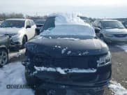 ✅ 2020 Land Rover Range Rover • VIN: SALGS5SE4LA413304 • Lot: 41264428. Listed on IAAI with 56,457 mi. Free auction sales archive from the USA and detailed vehicle history report at DreamBid. Image 13.