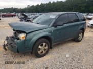 ✅ 2006 Saturn VUE • VIN: 5GZCZ23D86S866179 • Lot: 66828625. Wystawiony na Copart z przebiegiem 247 076 mil. Bezpłatny archiwum sprzedaży aukcyjnych z USA i szczegółowy raport historii pojazdu na DreamBid. Zdjęcie 1.