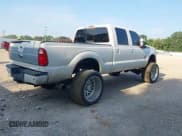 ✅ 2014 Ford F-250 XL • VIN: 1FT7W2BT5EEA08962 • Лот: 42698667. Опубликован ранее на IAAI с пробегом Не указан. Бесплатный доступ к архиву аукционных продаж из США и подробный отчёт об истории автомобиля на DreamBid. Изображение 4.