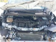 ✅ 2018 Ford Transit Connect XL • VIN: NM0LS7E78J1358963 • Лот: 42293594. Опубликован ранее на IAAI с пробегом 72 071 миль. Бесплатный доступ к архиву аукционных продаж из США и подробный отчёт об истории автомобиля на DreamBid. Изображение 10.