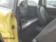 ✅ 2011 MINI Hardtop • VIN: WMWSU3C59BT099891 • Lot: 85599845. Wystawiony na Copart z przebiegiem 93 166 mil. Bezpłatny archiwum sprzedaży aukcyjnych z USA i szczegółowy raport historii pojazdu na DreamBid. Zdjęcie 10.