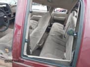 ✅ 1997 Chevrolet Silverado 1500 • VIN: 1GCEK19R4VE255266 • Лот: 43695240. Опубликован ранее на IAAI с пробегом 194 331 миль. Бесплатный доступ к архиву аукционных продаж из США и подробный отчёт об истории автомобиля на DreamBid. Изображение 8.