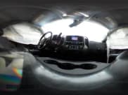 ✅ 2014 Chevrolet Silverado 1500 LT • VIN: 1GCVKREC0EZ194538 • Lot: 42347825. Wystawiony na IAAI z przebiegiem 168 103 mil. Bezpłatny archiwum sprzedaży aukcyjnych z USA i szczegółowy raport historii pojazdu na DreamBid. Zdjęcie 18.