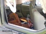 ✅ 2010 Honda Element LX • VIN: 5J6YH2H32AL003983 • Lot: 42055989. Wystawiony na IAAI z przebiegiem 188 552 mil. Bezpłatny archiwum sprzedaży aukcyjnych z USA i szczegółowy raport historii pojazdu na DreamBid. Zdjęcie 8.