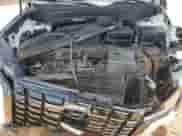 2023 Hyundai Palisade XRT с VIN KM8R34GE2PU530587, выставлен на аукционе Copart как лот 61874504 с пробегом 36 039 миль миль и На запчасти • Non repairable. История ставок и продаж доступна на DreamBid. Изображение 12.