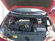 ✅ 2013 Lexus CT 200h • VIN: JTHKD5BH5D2140485 • Лот: 43422461. Опубликован ранее на IAAI с пробегом 166 071 миль. Бесплатный доступ к архиву аукционных продаж из США и подробный отчёт об истории автомобиля на DreamBid. Изображение 10.