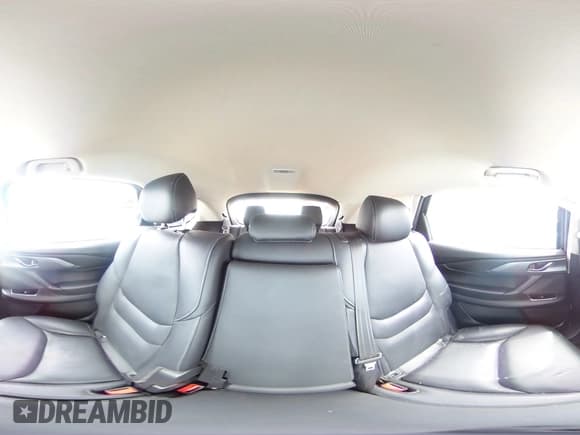 ✅ 2023 Mazda CX-9 Touring Plus • VIN: JM3TCBAY6P0652577 • Lot: 81272185. Wystawiony na Copart z przebiegiem Nie podano. Bezpłatny archiwum sprzedaży aukcyjnych z USA i szczegółowy raport historii pojazdu na DreamBid. Zdjęcie 16.