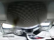 ✅ 2023 Volvo XC60 Plus Bright Theme • VIN: YV4L12RN7P1288900 • Lot: 42603565. Listed on IAAI with 31,898 mi. Free auction sales archive from the USA and detailed vehicle history report at DreamBid. Image 19.