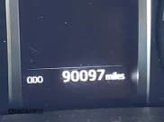 ✅ 2021 Toyota 4Runner TRD Off Road Premium • VIN: JTERU5JR3M5897552 • Lot: 41995904. Listed on IAAI with 90,097 mi. Free auction sales archive from the USA and detailed vehicle history report at DreamBid. Image 14.