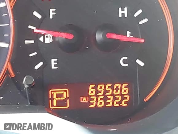 ✅ 2009 Nissan Altima SL • VIN: 1N4BL21E39C192571 • Lot: 43496309. Listed on IAAI with 69,506 mi. Free auction sales archive from the USA and detailed vehicle history report at DreamBid. Image 15.