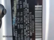 ✅ 2012 Hyundai Veloster w/Red Int • VIN: KMHTC6AD2CU036578 • Lot: 75560544. Wystawiony na Copart z przebiegiem 225 592 mil. Bezpłatny archiwum sprzedaży aukcyjnych z USA i szczegółowy raport historii pojazdu na DreamBid. Zdjęcie 12.