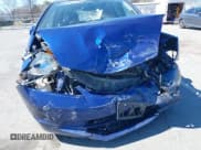 ✅ 2012 Honda Fit • VIN: JHMGE8G37CC029981 • Lot: 41812882. Wystawiony na IAAI z przebiegiem 170 907 mil. Bezpłatny archiwum sprzedaży aukcyjnych z USA i szczegółowy raport historii pojazdu na DreamBid. Zdjęcie 6.