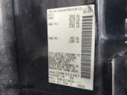 ✅ 2009 Nissan Altima SL • VIN: 1N4AL21E89N553387 • Lot: 43266646. Listed on IAAI with 151,107 mi. Free auction sales archive from the USA and detailed vehicle history report at DreamBid. Image 9.