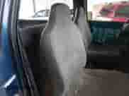 2001 Dodge 1500 with VIN 1B7HC16Y31S210305, listed as a IAAI auction lot 42423982 with Not provided miles and . Bid and sale history available at DreamBid. Image 8.