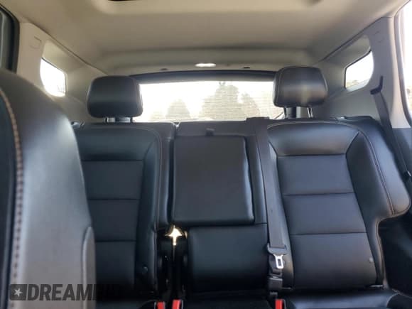 ✅ 2020 GMC Terrain SLT • VIN: 3GKALPEV0LL201255 • Lot: 93336915. Listed on Copart with 90,851 mi. Free auction sales archive from the USA and detailed vehicle history report at DreamBid. Image 10.