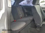 ✅ 2000 Ford Focus ZX3 • VIN: 3FAFP3134YR220498 • Lot: 94833625. Listed on Copart with 183,991 mi. Free auction sales archive from the USA and detailed vehicle history report at DreamBid. Image 10.