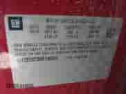 2017 Chevrolet Malibu LT с VIN 1G1ZE5ST9HF145620, выставлен на аукционе IAAI как лот 43122119 с пробегом 142 833 миль миль и . История ставок и продаж доступна на DreamBid. Изображение 9.