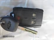 ✅ 2021 Chevrolet Colorado 2WD Work Truck • VIN: 1GCGSBEN0M1100334 • Лот: 43433489. Опубликован ранее на IAAI с пробегом 87 605 миль. Бесплатный доступ к архиву аукционных продаж из США и подробный отчёт об истории автомобиля на DreamBid. Изображение 11.