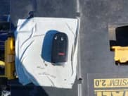 ✅ 2013 Dodge Journey SE • VIN: 3C4PDCABXDT723299 • Lot: 43424222. Wystawiony na IAAI z przebiegiem 167 672 mil. Bezpłatny archiwum sprzedaży aukcyjnych z USA i szczegółowy raport historii pojazdu na DreamBid. Zdjęcie 11.