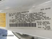 ✅ 2002 Lexus RX 300 • VIN: JTJGF10U220139391 • Lot: 42526142. Listed on IAAI with 294,776 mi. Free auction sales archive from the USA and detailed vehicle history report at DreamBid. Image 9.