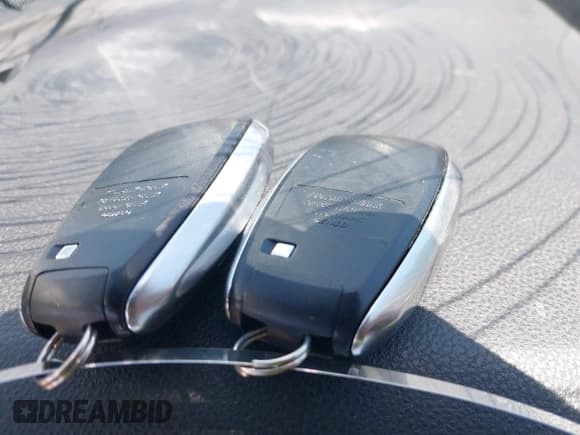 ✅ 2019 Subaru Impreza Limited • VIN: 4S3GTAT63K3734340 • Lot: 42286315. Listed on IAAI with 48,571 mi. Free auction sales archive from the USA and detailed vehicle history report at DreamBid. Image 11.