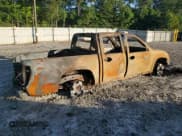 ✅ 2004 Chevrolet Colorado 1SB LS Z85 • VIN: 1GCCS136948102496 • Лот: 61128805. Опубликован ранее на Copart с пробегом Не указан. Бесплатный доступ к архиву аукционных продаж из США и подробный отчёт об истории автомобиля на DreamBid. Изображение 3.