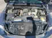 2004 Dodge 3500 ST с VIN 3D7LU38C94G147751, выставлен на аукционе Copart как лот 50061965 с пробегом 401 581 миль миль и Списание • Salvage title. История ставок и продаж доступна на DreamBid. Изображение 11.