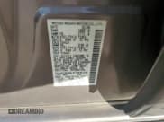 ✅ 2006 Nissan Pathfinder S • VIN: 5N1AR18U96C638919 • Лот: 93237225. Опубликован ранее на Copart с пробегом 161 402 миль. Бесплатный доступ к архиву аукционных продаж из США и подробный отчёт об истории автомобиля на DreamBid. Изображение 13.