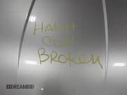 ✅ 2022 Hyundai Tucson Limited • VIN: 5NMJECAE4NH036072 • Lot: 43155022. Listed on IAAI with 18,939 mi. Free auction sales archive from the USA and detailed vehicle history report at DreamBid. Image 10.