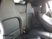 ✅ 2022 Mercedes-Benz SL 55 AMG • VIN: W1KVK8AB9NF011815 • Lot: 52034335. Wystawiony na Copart z przebiegiem Nie podano. Bezpłatny archiwum sprzedaży aukcyjnych z USA i szczegółowy raport historii pojazdu na DreamBid. Zdjęcie 10.