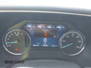 ✅ 2023 Ford F-150 XL • VIN: 1FTEW1EPXPKE64735 • Lot: 42060985. Listed on IAAI with 18,974 mi. Free auction sales archive from the USA and detailed vehicle history report at DreamBid. Image 7.